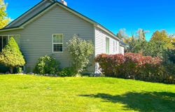 311 Chateau Thierry, Soda Springs, ID 83276