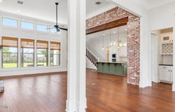 112 Grandview Terrace Drive, Youngsville, LA 70592