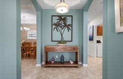 166 BELLA VISTA Terrace, NOKOMIS, FL 34275