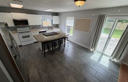 10643 Howe Road, Fishers, IN 46038