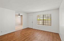 1380 W 48th, San Bernardino, CA 92407