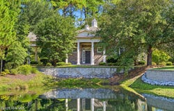 4461 Golf Cottage Drive, Southport, NC 28461