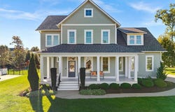 1412 Ascot Hill Terrace, Midlothian, VA 23112