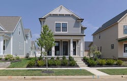 5129 Maple Drive, Lewis Center, OH 43035