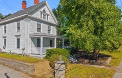 132 Main Road S, Hampden, ME 04444