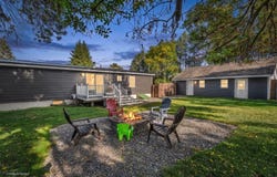 587 Main Road, Eddington, ME 04428