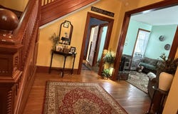 1766 Sanderson Avenue, Scranton, PA 18509