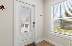 403 Oleander Ave, Mexico Beach, FL 32456