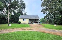 5435 HAYES Rd, Arlington, TN 38002