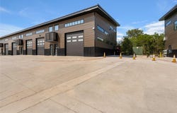 13807 Fm-812, Del Valle, TX 78617