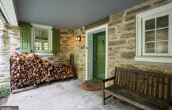1681 E WILLOW GROVE Avenue, GLENSIDE, PA 19038