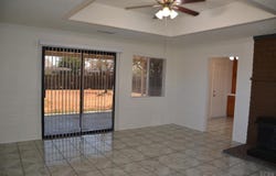 19663 Royal Lane, Lemoore, CA 93245