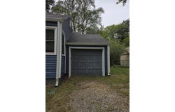 911 Emmett Avenue NW, Cleveland, TN 37311