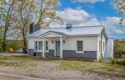 178 Lakeview Point, Harrodsburg, KY 40330