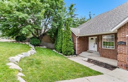 8744 S DANISH Rd E, Sandy, UT 84093