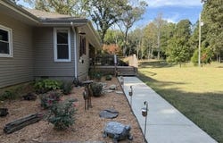 4550 Hyndsver Rd, MARTIN, TN 38237