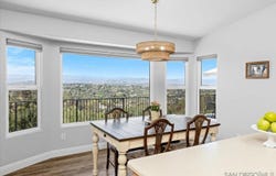 1033 Via Contenta, Escondido, CA 92029