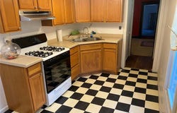 310 Olive Street, Hannibal, MO 63401