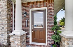 5512 Arbor Chase Drive, Ann Arbor, MI 48103
