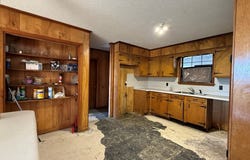 4153 County Road 5, Kinston, AL 36453