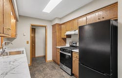 4040 Merriam Road, Minnetonka, MN 55305