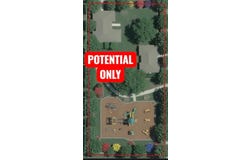 1 SE Tyler St, Idabel, OK 74745