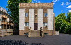 21 Rita Avenue, Monsey, NY 10952