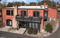 6610 LOWER YORK Road, NEW HOPE, PA 18938