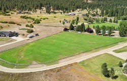 46 River Ranch Rd., Garden Valley, ID 83622