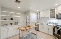 1751 E 68th, Long Beach, CA 90805