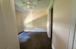1226 Marks Avenue, Jackson, MS 39213