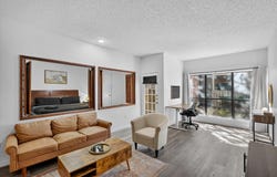 9254 Forest Lane, Dallas, TX 75243
