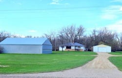 7464 State Highway 27, Wheaton, MN 56296