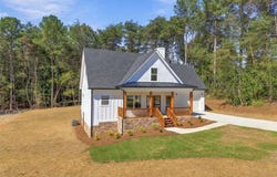 26 Pullman Street, Rockmart, GA 30153