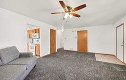 463 Stevens Cir, Platteville, CO 80651