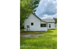 305 Pinehurst Avenue, Carthage, NC 28327