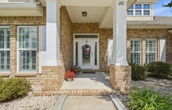 481 Merganser Way, Crestview, FL 32539