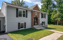 8510 SCHULTZ Road, CLINTON, MD 20735