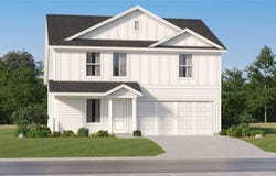 23904 Stagg St, Elgin, TX 78621