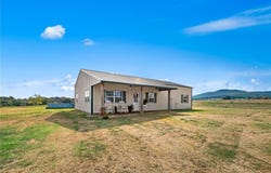 351 County Road 942, Green Forest, AR 72638