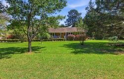 11091 Highway 707, Murrells Inlet, SC 29576