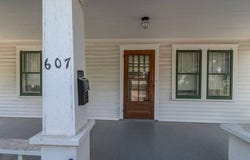 607 Hill, Independence, KS 67301