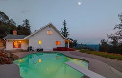 19466 Mira Monte Rd, Tuolumne, CA 95379