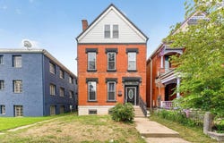 67 N 21st Street, Columbus, OH 43203