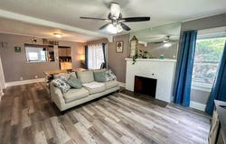 806 S 5th St, Lamar, CO 81052