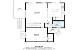 2.5 Cunningham Drive, Derry, NH 03038
