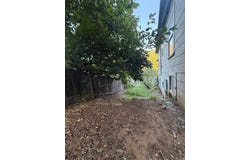 6124 Dunsmuir Avenue, Dunsmuir, CA 96025
