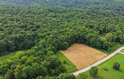 89 Kenton Drive, Belton, KY 42324