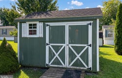 4820 OLD HARRISBURG Road, GETTYSBURG, PA 17325
