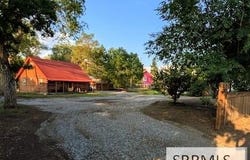 620 W 4th N, St Anthony, ID 83445